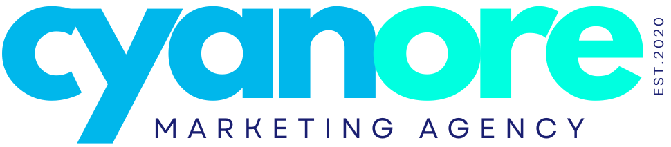 cyanore.co.uk